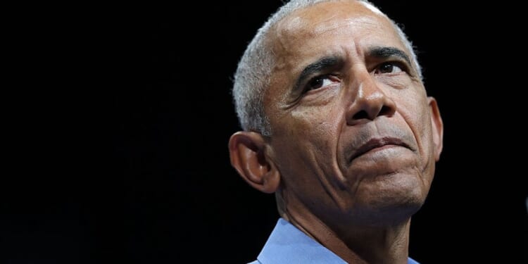 12 Years Later, The Numbers Make Clear Obama’s Approach To Homelessness ‘Massively Failed’