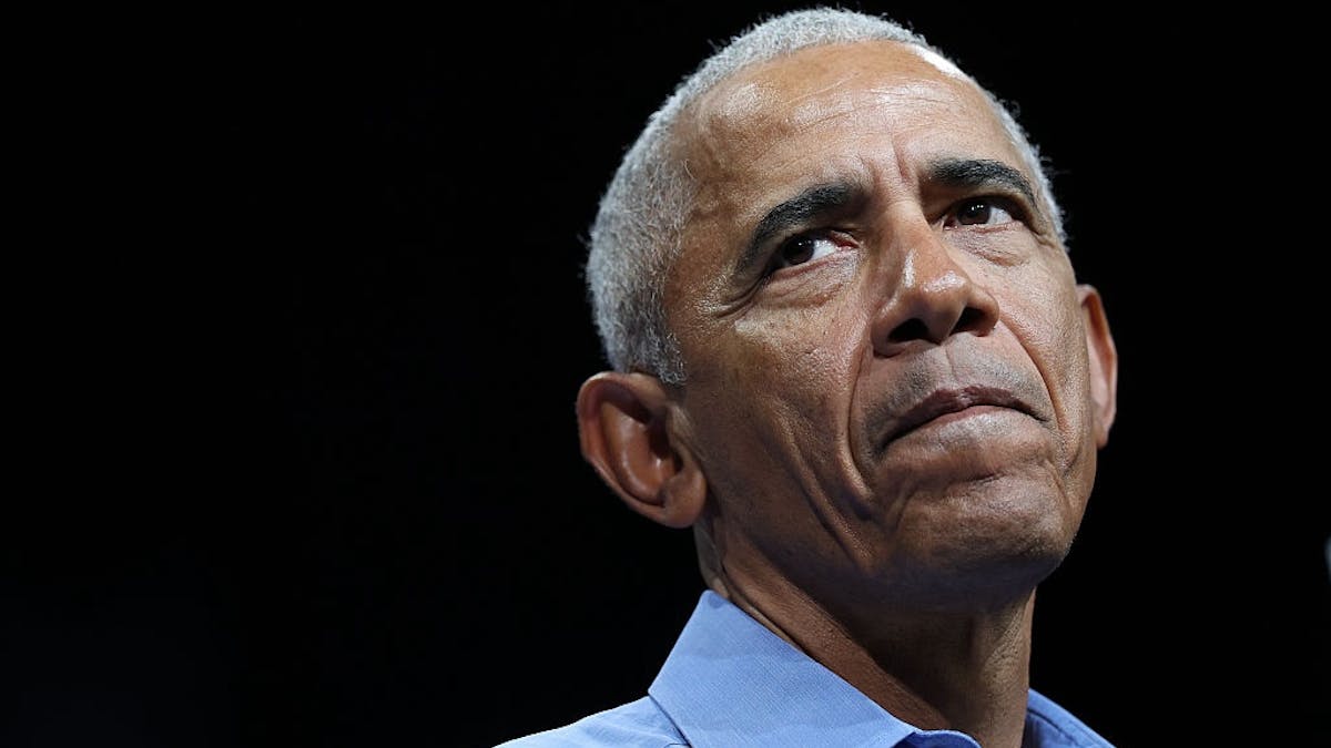 12 Years Later, The Numbers Make Clear Obama’s Approach To Homelessness ‘Massively Failed’