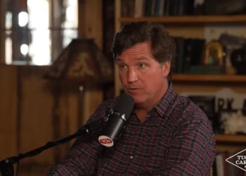 'Alt-right fringe' is pushing into normal conservative circles