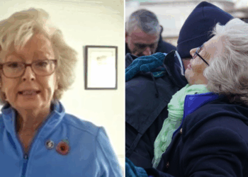 Sister of Birmingham pub bombing victim accuses Labour of 'two-tier justice' after its refusal to launch inquiry into 1974 attack