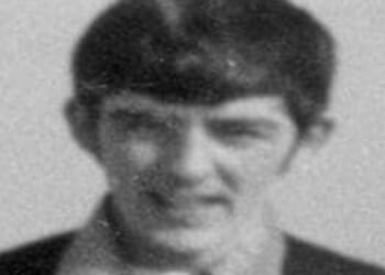 Veteran faces fresh 'show trial' over shooting of IRA gunman more than five decades ago