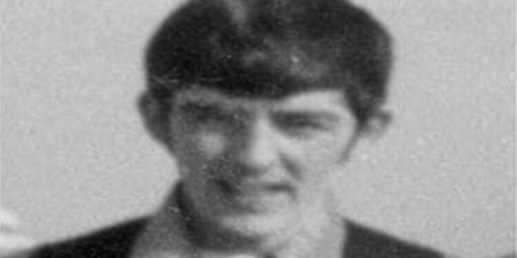 Veteran faces fresh 'show trial' over shooting of IRA gunman more than five decades ago