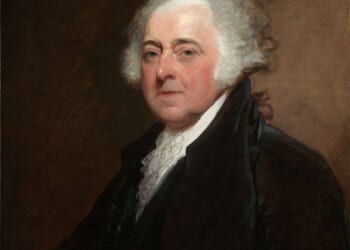 Today in Supreme Court History: October 30, 1735