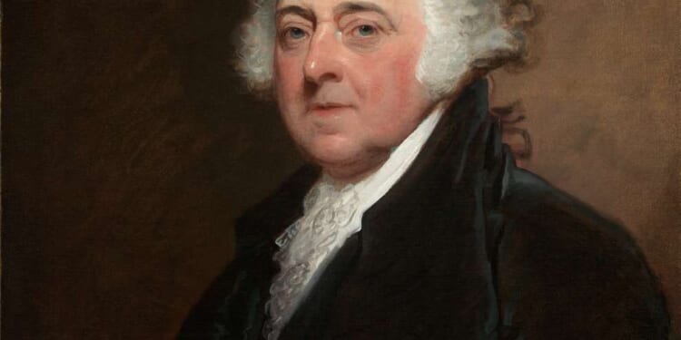 Today in Supreme Court History: October 30, 1735