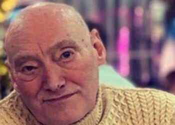 Family of grandfather who died after Doncaster helicopter crash pay tribute to 'beloved' man