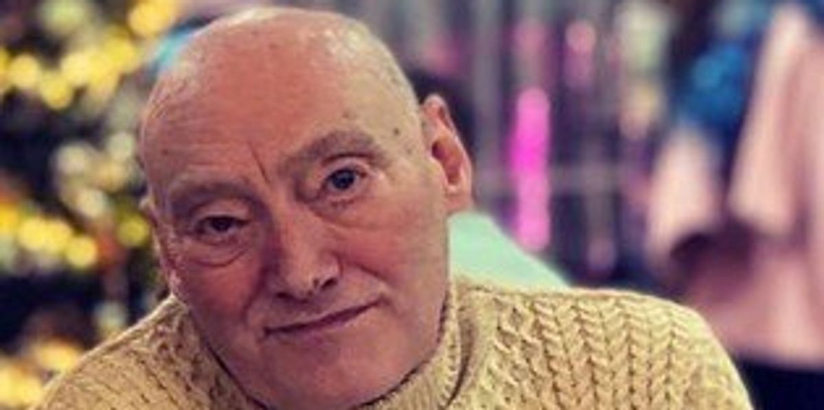 Family of grandfather who died after Doncaster helicopter crash pay tribute to 'beloved' man