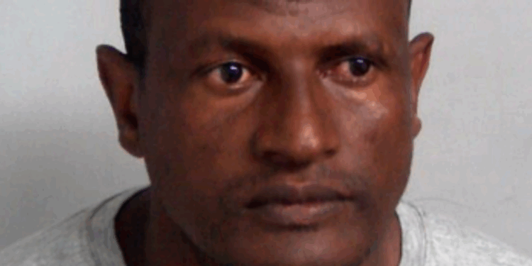 Family of Epping migrant’s victim rage over ‘biggest level of disrespect’ after bungled release of sex attacker and £500 payment