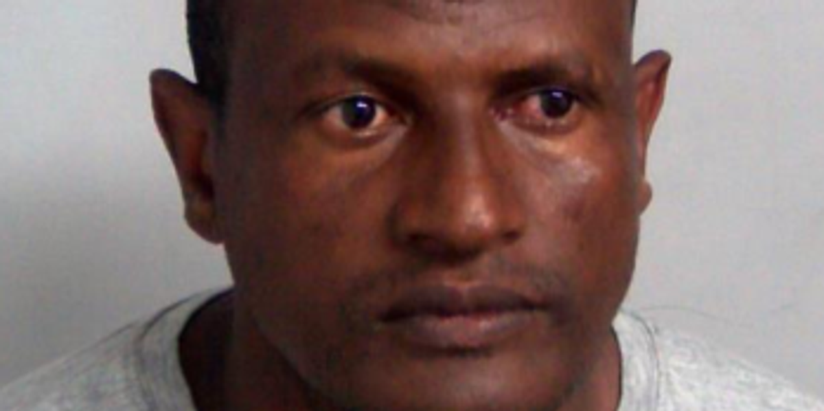 Family of Epping migrant’s victim rage over ‘biggest level of disrespect’ after bungled release of sex attacker and £500 payment