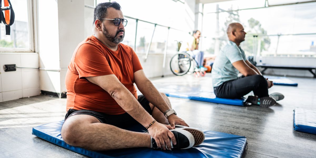 Labour councils blasted for handing free yoga classes to asylum seekers while residents’ bills surge