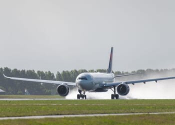 Hundreds of illegal migrants are sneaking back into the UK after being handed £3,000 of taxpayers’ cash to leave