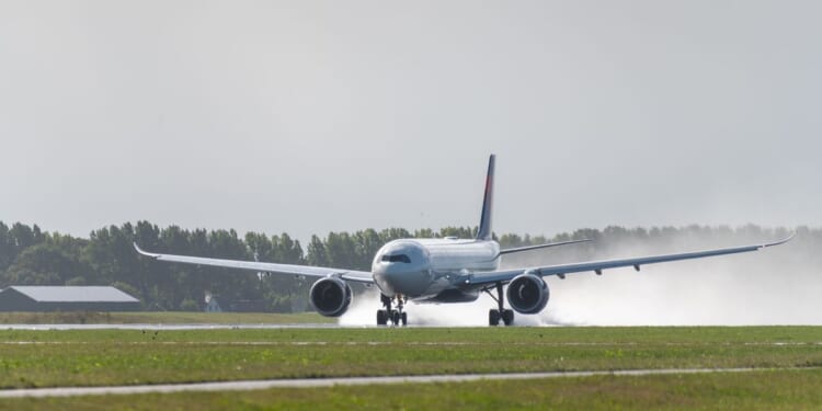 Hundreds of illegal migrants are sneaking back into the UK after being handed £3,000 of taxpayers’ cash to leave