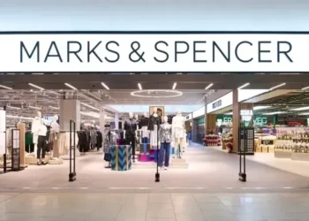 M&S announces major change to fashion, home, and beauty campaigns ahead of Christmas