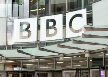 BBC licence fee to rise AGAIN as broadcaster continues to price out struggling Britons