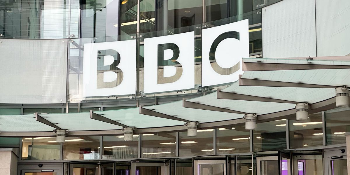 BBC licence fee to rise AGAIN as broadcaster continues to price out struggling Britons