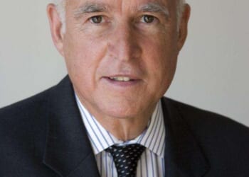 Today in Supreme Court History: November 2, 2010