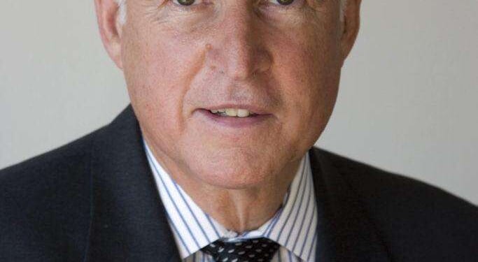 Today in Supreme Court History: November 2, 2010