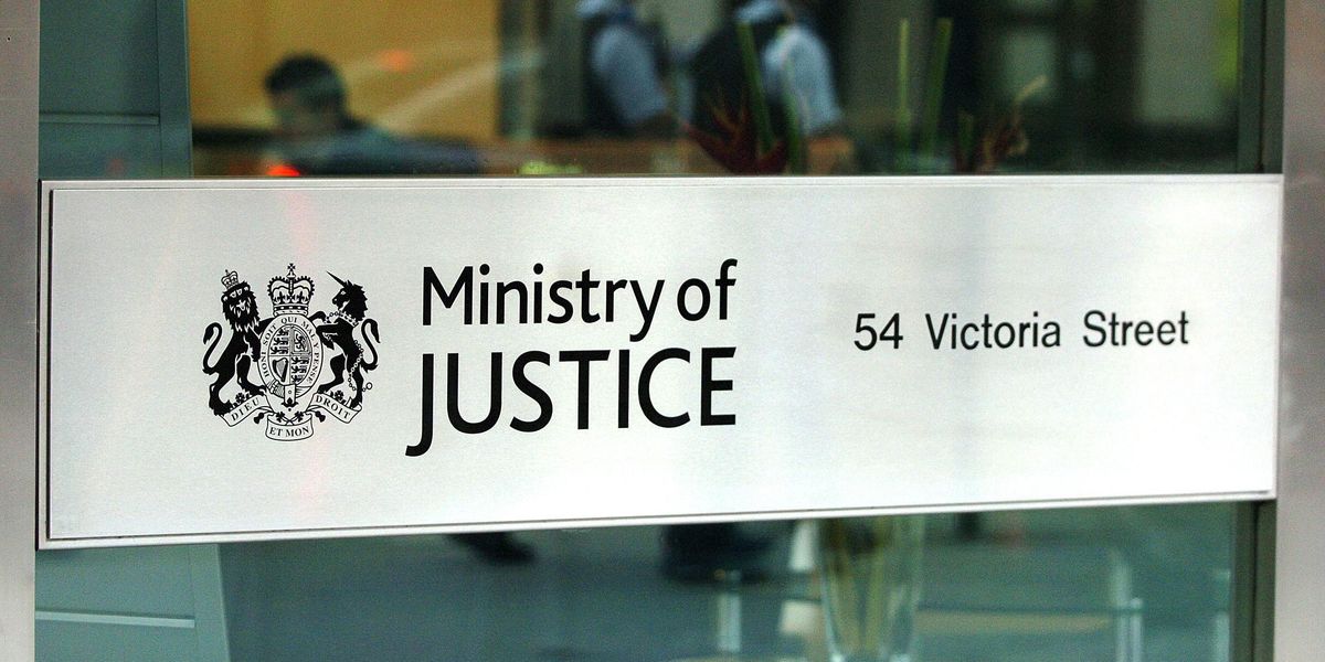 Shocking figures reveal a quarter of imprisoned foreign sex offenders come from just FIVE countries