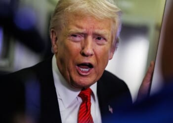 Donald Trump rages over 'ridiculous' sports rule while preparing to watch himself on TV