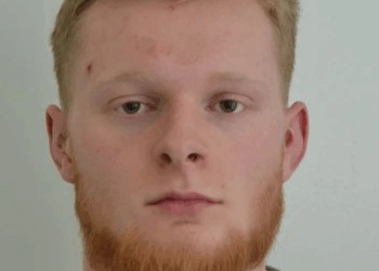 'Anglo Jihadi' Muslim convert guilty of bomb and chemical attack plot on major UK shopping centre