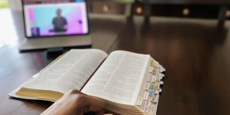 Goodbye 'Big Eva,' hello 'Gig Eva'