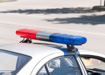 Brickbat: In No Hurry