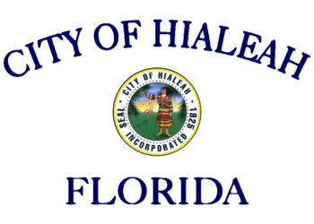 Today in Supreme Court History: November 4, 1992