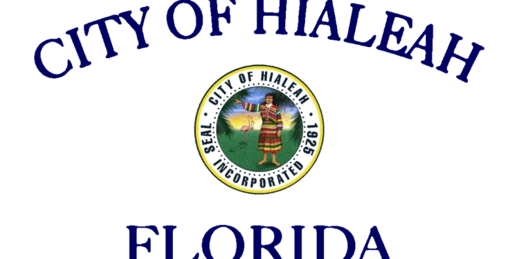 Today in Supreme Court History: November 4, 1992