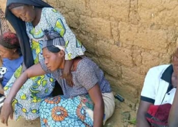 More Christians ‘Brutally Murdered’ in Nigeria