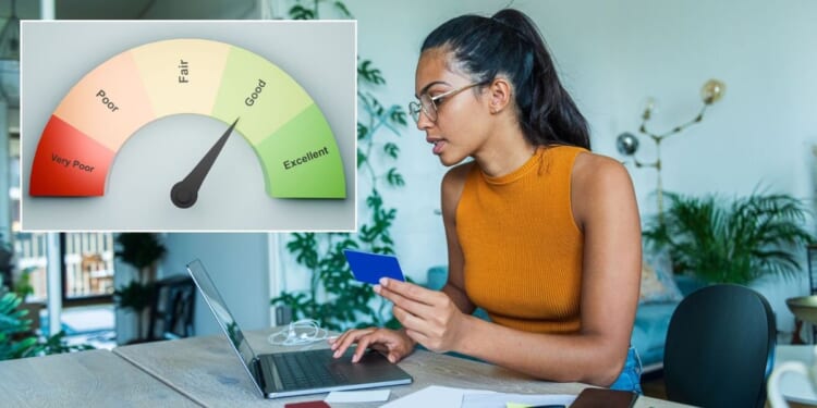 Experian to include rent in credit scores as system expands to 1,250 scale