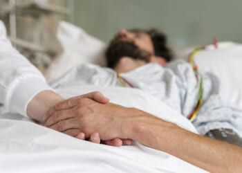 Illinois slated to legalize assisted suicide, draws ire of bishop