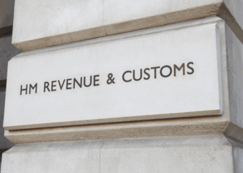 HMRC employee ordered to pay £20k for refusing to turn up to work after Covid lockdown