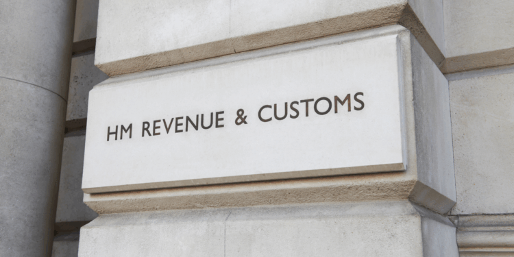 HMRC employee ordered to pay £20k for refusing to turn up to work after Covid lockdown