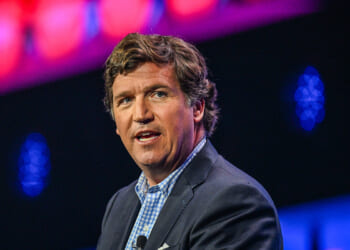 Why antisemitism must be condemned