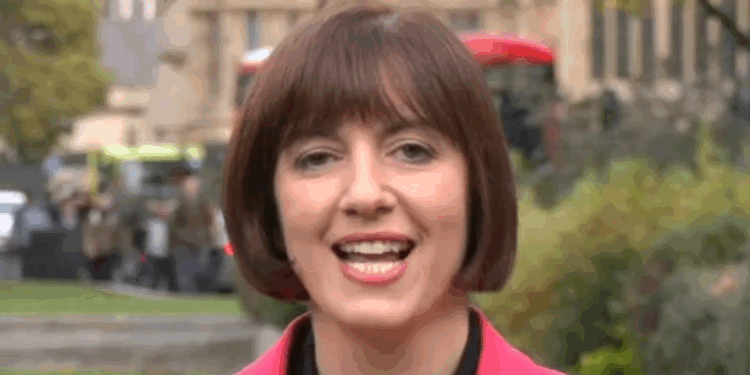 Bridget Phillipson hits back claims of 'educational vandalism’ after sweeping curriculum overhaul