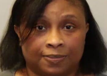 Former Fla. church treasurer charged with stealing $70,000