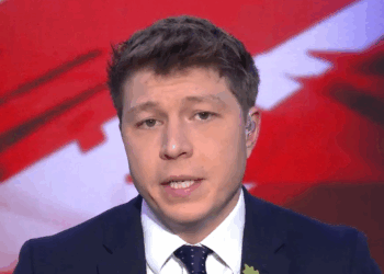 'Labour has lost control of our justice system