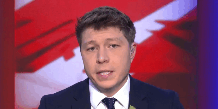 'Labour has lost control of our justice system