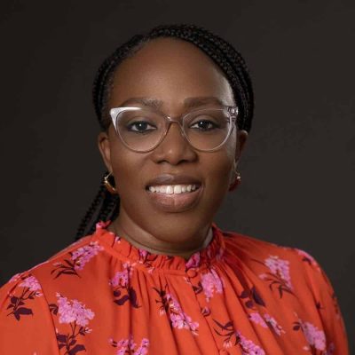 Lanre Williams-Ayedun, who serves as senior vice president of international programs at World Relief, told The Christian Post that the situation afflicting Nigeria is complex.