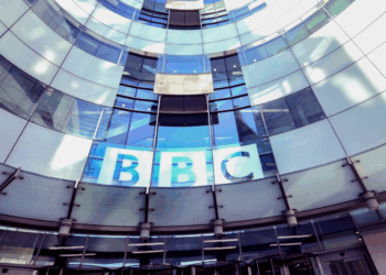 BBC forced to remove 'thoroughly wrong' article that suggested car insurance companies were racist