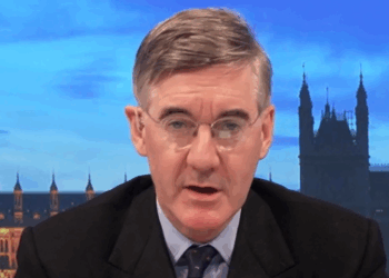 'Reform has an enormous opportunity