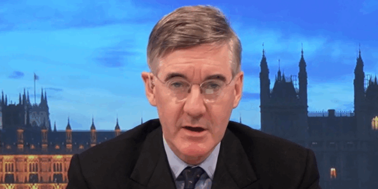 'Reform has an enormous opportunity