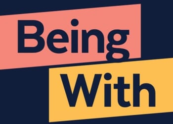 Book 1, The Core Course — Exploring life and faith together and Book 2, Courses for Living — Exploring life and faith together by Samuel Wells