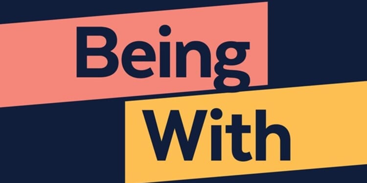 Book 1, The Core Course — Exploring life and faith together and Book 2, Courses for Living — Exploring life and faith together by Samuel Wells