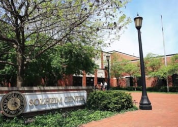 Moody Bible Institute sues school board over teacher program ban