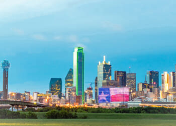 Texas cities work to comply with order to remove LGBT street art