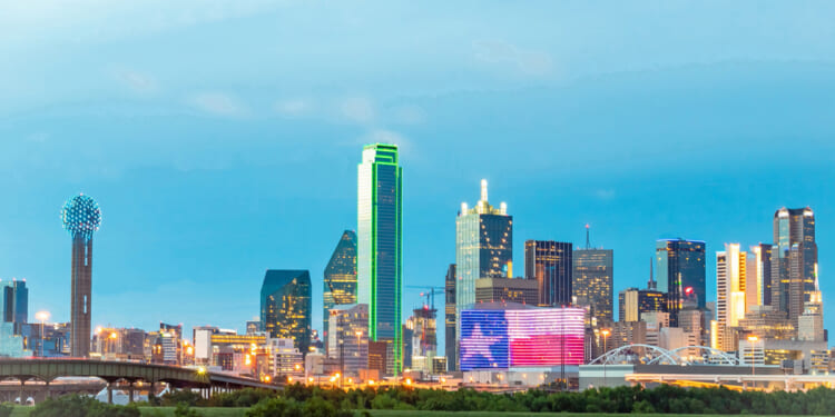 Texas cities work to comply with order to remove LGBT street art