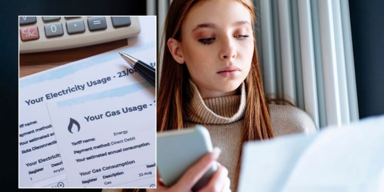 Britons turn to clever hacks to cut rising winter bills