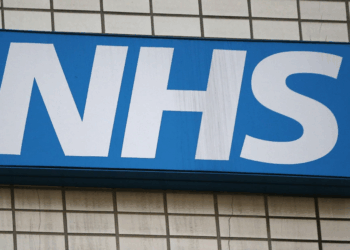 Health service spent £1.4bn on net zero schemes without reducing carbon footprint