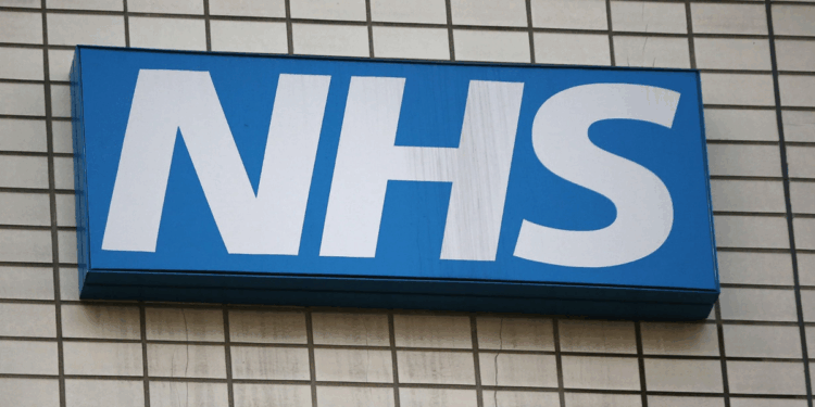 Health service spent £1.4bn on net zero schemes without reducing carbon footprint