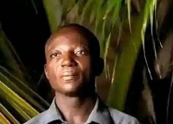 Pastor among 10 Christians Killed by Herdsmen in Nigeria